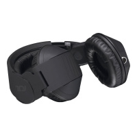 Reloop RHP-20 KNIGHT