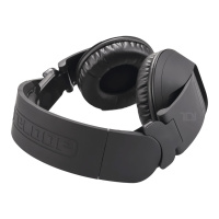 Reloop RHP-20 KNIGHT