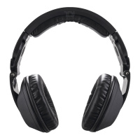 Reloop RHP-20 KNIGHT