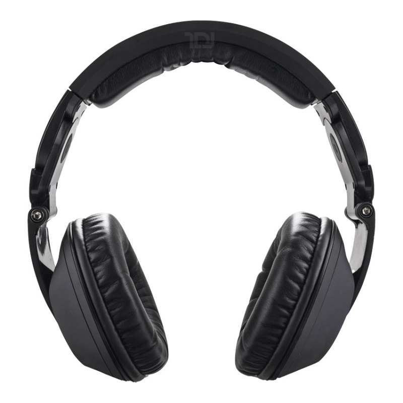 Reloop RHP-20 KNIGHT