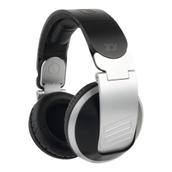 Reloop RHP-20