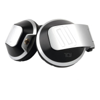 Reloop RHP-20