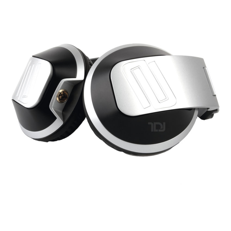 Reloop RHP-20