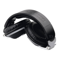 Reloop RHP-20