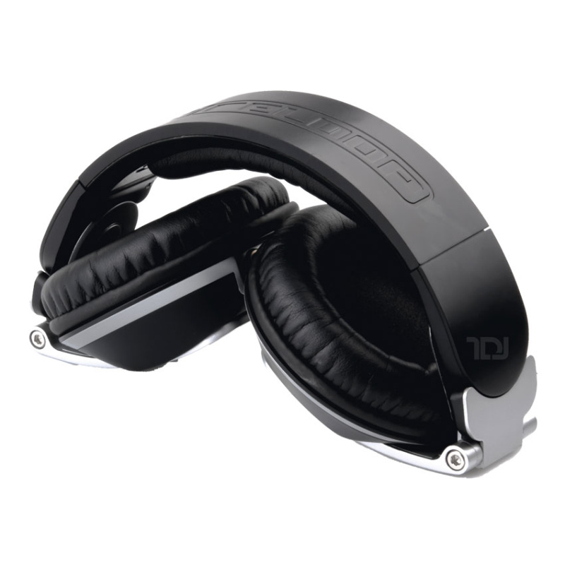 Reloop RHP-20