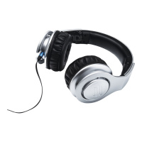 Reloop RHP-30