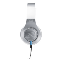 Reloop RHP-30