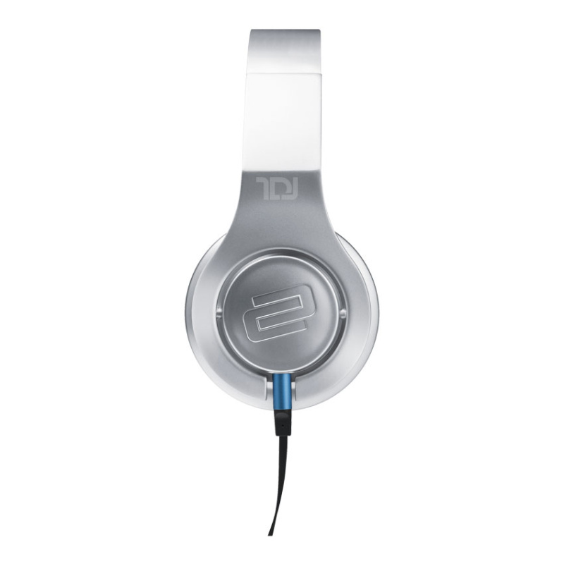 Reloop RHP-30