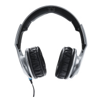 Reloop RHP-30