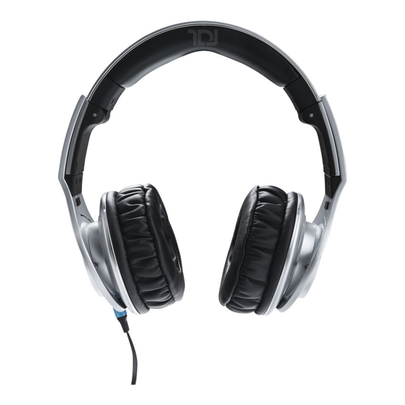 Reloop RHP-30
