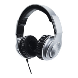 Reloop RHP-30