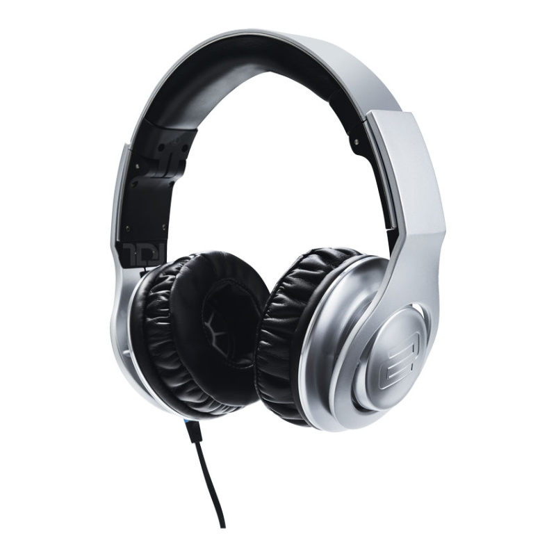 Reloop RHP-30