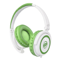 Reloop RHP-5 Ceramic Mint