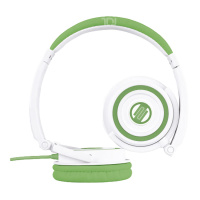 Reloop RHP-5 Ceramic Mint