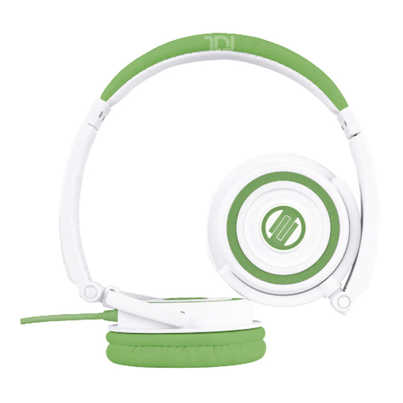 Reloop RHP-5 Ceramic Mint