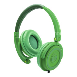 Reloop RHP-5 Leafgreen