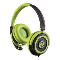 Reloop RHP-5 Skate Aid