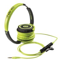 Reloop RHP-5 Skate Aid