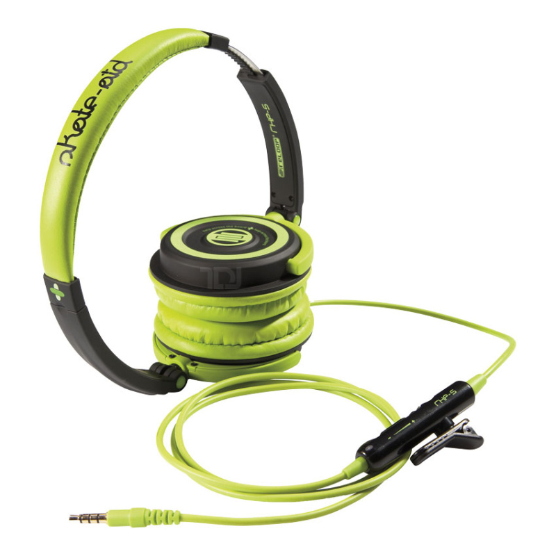 Reloop RHP-5 Skate Aid