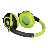 Reloop RHP-5 Skate Aid