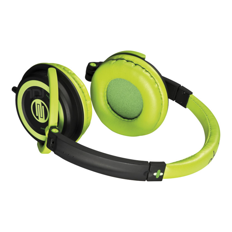 Reloop RHP-5 Skate Aid