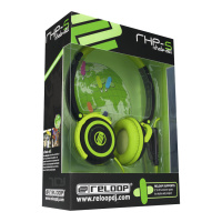 Reloop RHP-5 Skate Aid