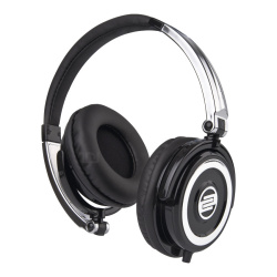Reloop RHP-5 Solid Chrome
