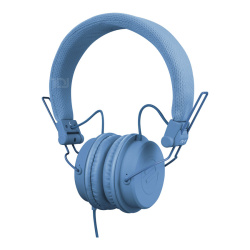 Reloop RHP-6 Blue