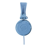 Reloop RHP-6 Blue