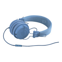 Reloop RHP-6 Blue