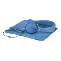Reloop RHP-6 Blue