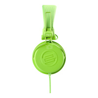 Reloop RHP-6 GREEN