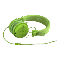 Reloop RHP-6 GREEN