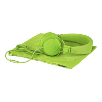 Reloop RHP-6 GREEN