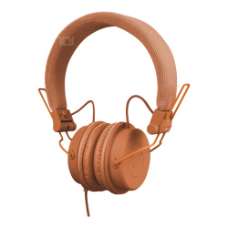 Reloop RHP-6 Orange