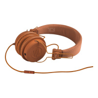 Reloop RHP-6 Orange
