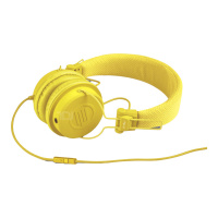 Reloop RHP-6 Yellow