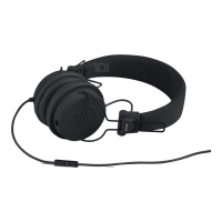 Reloop RHP-6
