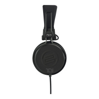 Reloop RHP-6