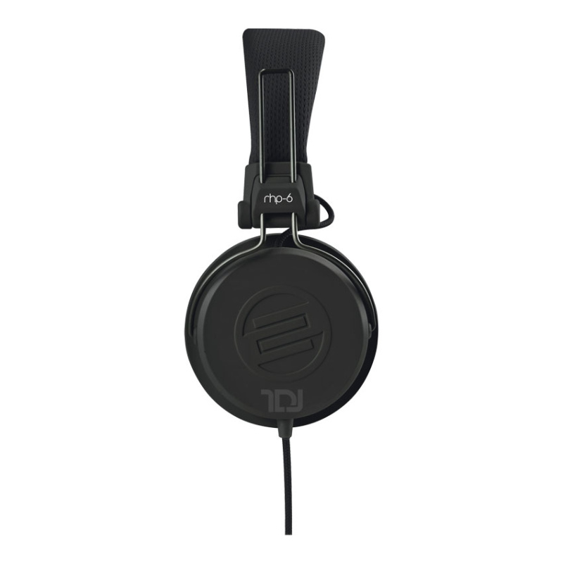 Reloop RHP-6
