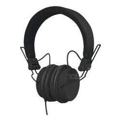 Reloop RHP-6