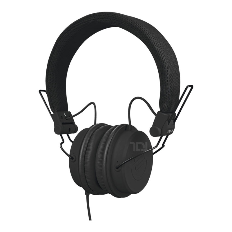 Reloop RHP-6