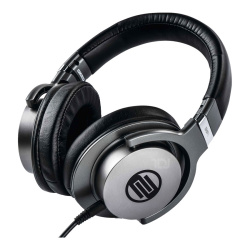 Reloop SHP-8