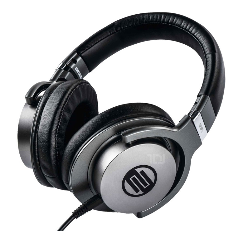 Reloop SHP-8