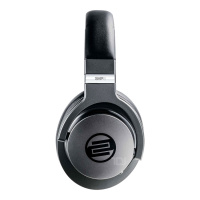 Reloop SHP-8