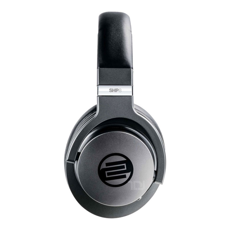 Reloop SHP-8