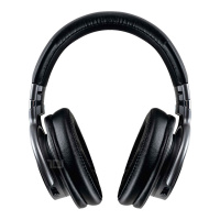 Reloop SHP-8