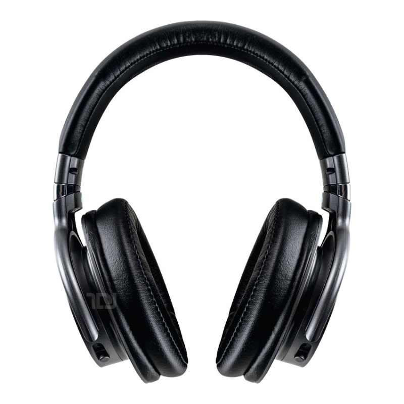 Reloop SHP-8