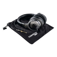 Reloop SHP-8