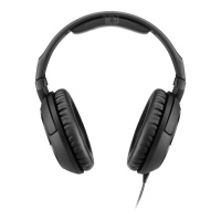 Sennheiser HD 200 PRO
